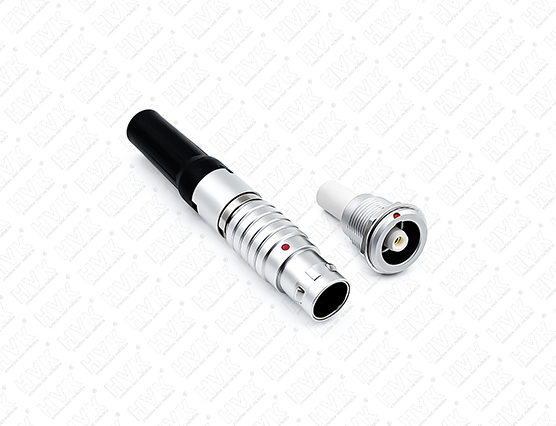 1724408099614173.png 2B 高壓連接器(單芯) (2).png