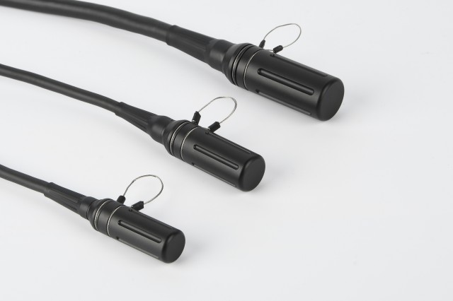 1724409426338010.jpg 4.jpg