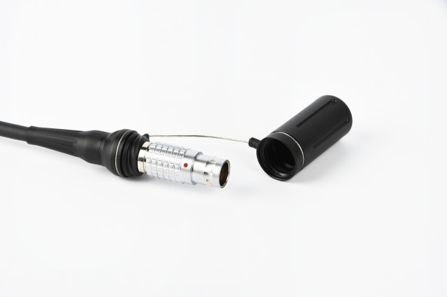 1724664983853178.jpg 6.jpg