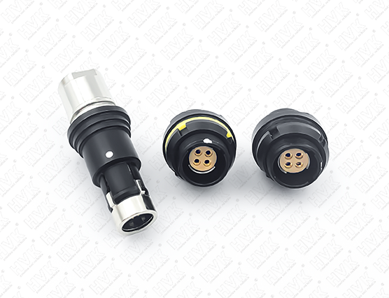 圓形航空連接器需要特殊的工具來安裝嗎？