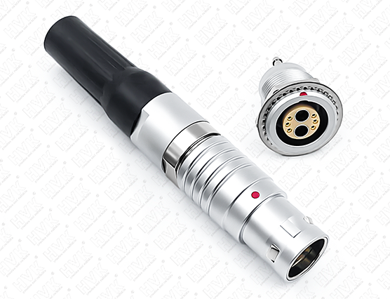 1724665806123412.png 3B 氣電一體(6+2) (4).png