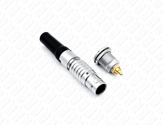 1725270928209452.png 2B 同軸連接器(6+1) (3).png