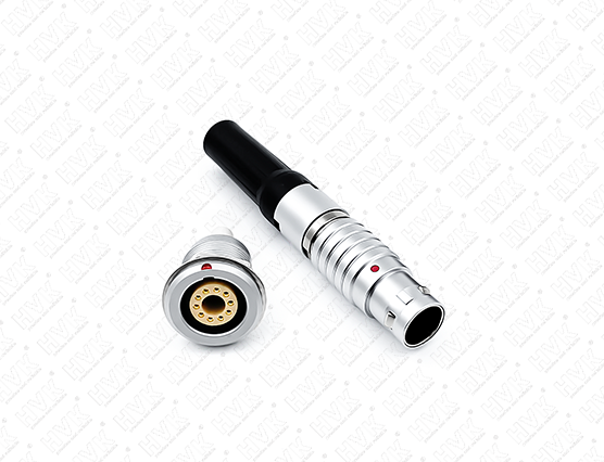 1725271201971145.png 2B 高壓連接器(10+1) (2).png