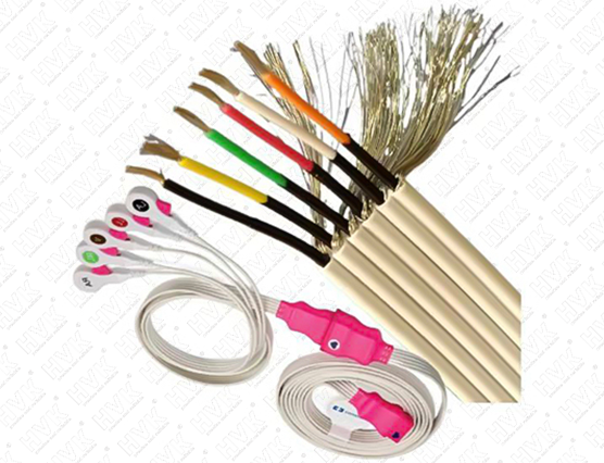 什么是醫(yī)療特種線纜，它們與普通線纜有什么區(qū)別？