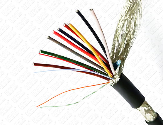 醫(yī)療特種線纜的主要應(yīng)用領(lǐng)域有哪些？