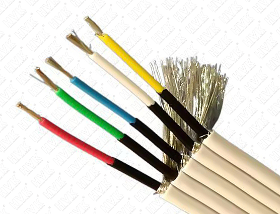 1725676420922488.png 2.png