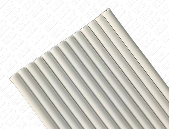 如何選擇合適的醫療特種線纜？