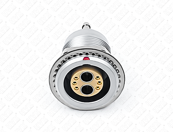 航空插座的接線方式有哪些？