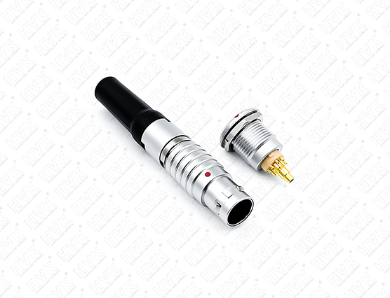 航插接口的機(jī)械性能標(biāo)準(zhǔn)包括哪些？