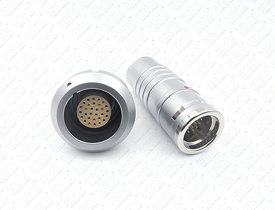 1734772924503487.png 3.png