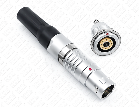 1735181913171790.png 3B 氣電一體(8+1) (4).png