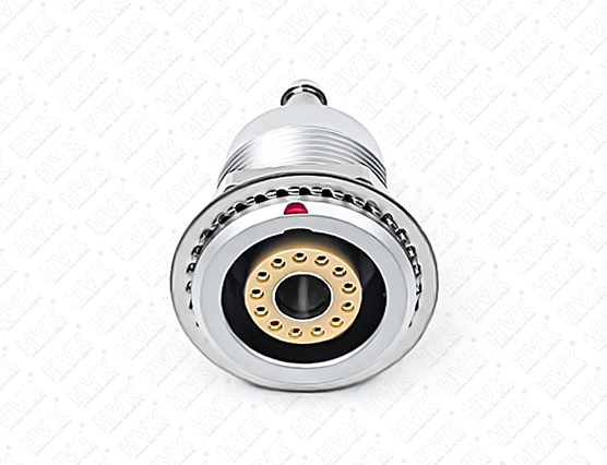 3B 氣電一體（13+1） (1).png