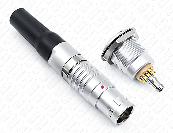 3B 氣電一體（13+1） (2).png