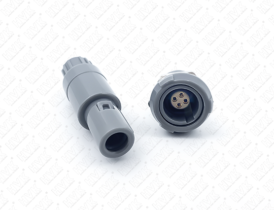 航空插頭在無人機(jī)中的應(yīng)用有哪些？