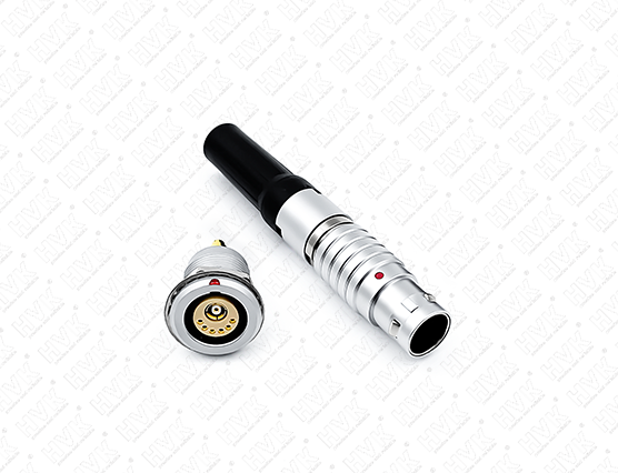 同軸電連接器的工作頻率范圍是多少？