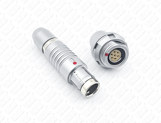 1735287851138030.png 2.png