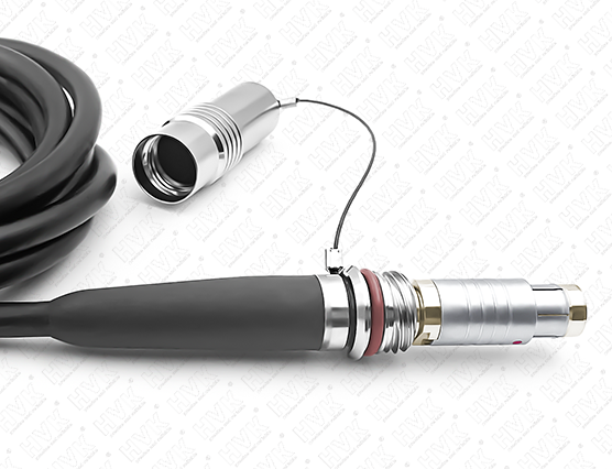 什么是醫療航空插頭環氧乙烷消毒？