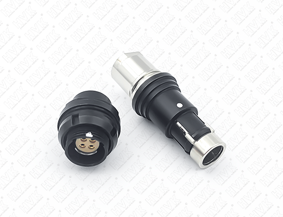 電連連接器的材料選擇有什么講究？