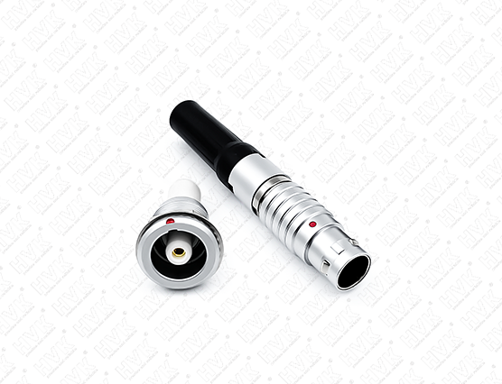 1735626438747459.png 2B 高壓連接器(單芯) (3).png