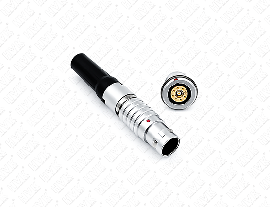 1735626784852361.png 2B 同軸連接器(8+1) (4).png