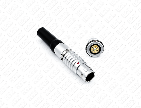 同軸航空連接器的維護和保養方法是什么？