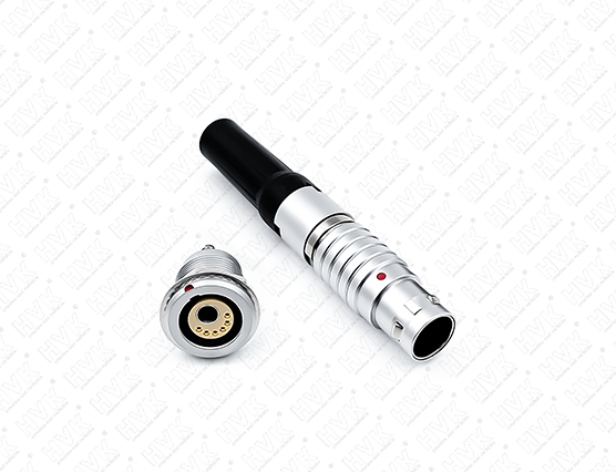 圓形航空插頭的使用是否需要特定的維護保養？