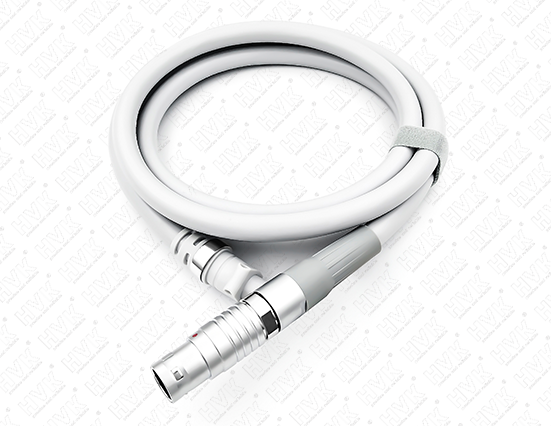 1735633825190335.png 2.png