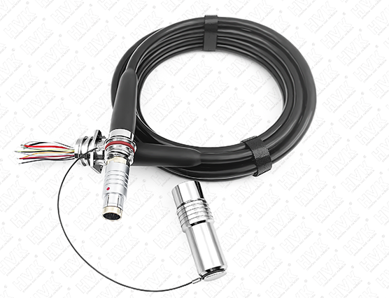 1735813737395255.png 6.png