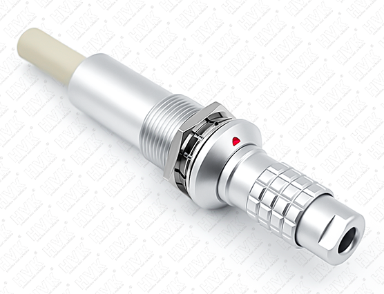 1735815267381870.png 1Y 410 (3).png