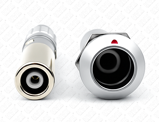 1735815277189311.png 1Y 410 (4).png