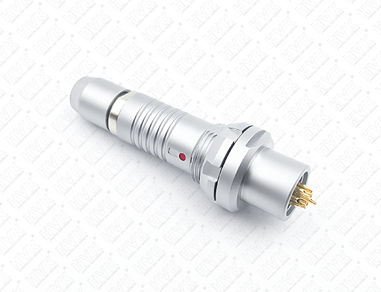 1735816092191801.png 3.png