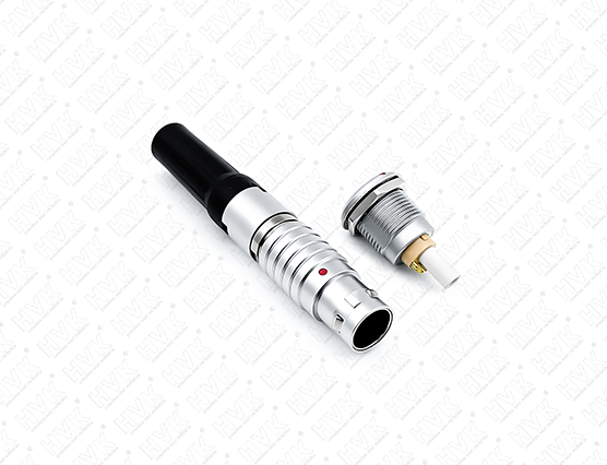 1735816665133219.png 2B 高壓連接器(6+1) (4).png