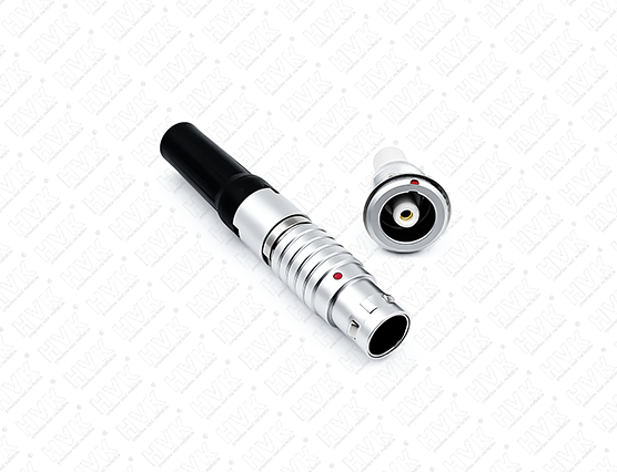 2B 高壓連接器（單芯） (1).png