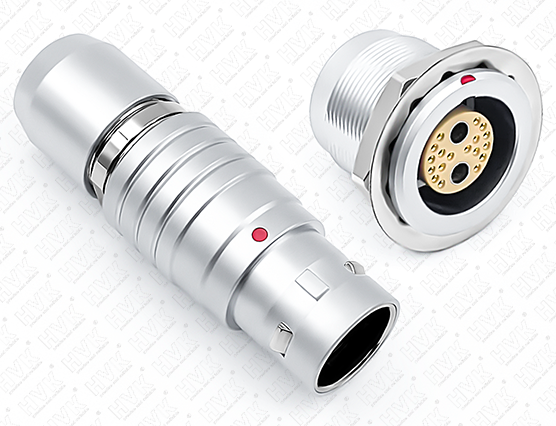 4B 氣電一體(18+2) (3).png