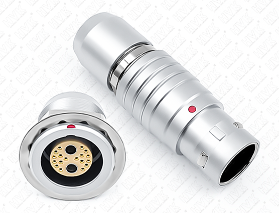 4B 氣電一體(18+2) (1).png