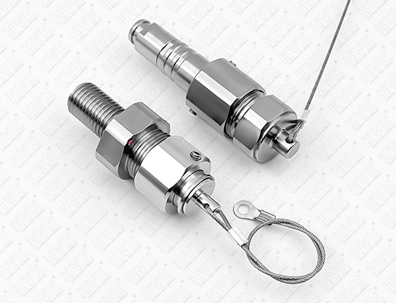 深水連接器是否具有防電磁干擾功能？