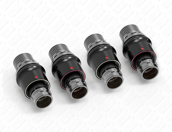 航空插頭使用不當?shù)恼`區(qū)