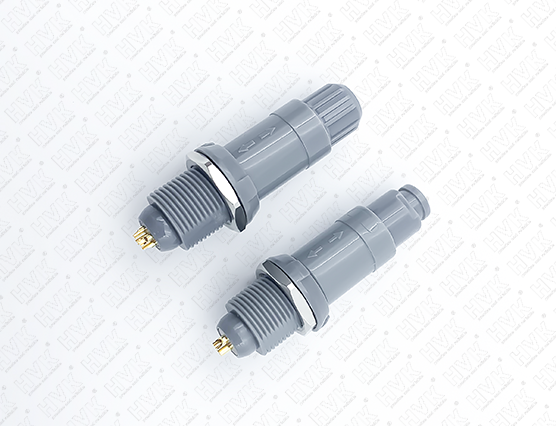 醫(yī)療航空插頭