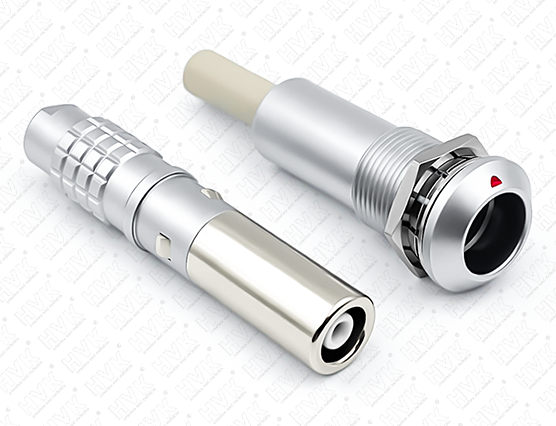 在醫(yī)療設(shè)備中，電連接器的設(shè)計(jì)要考慮哪些因素？