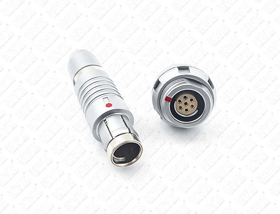 插拔自鎖連接器在電子設(shè)備中的應(yīng)用是什么？