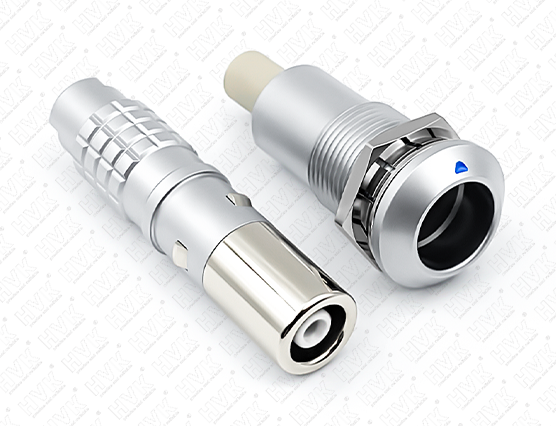 如何測試電連連接器（航空插頭）的性能？