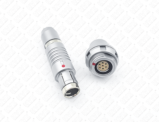 如何確保醫療航空插頭在消毒后依然能夠正常使用