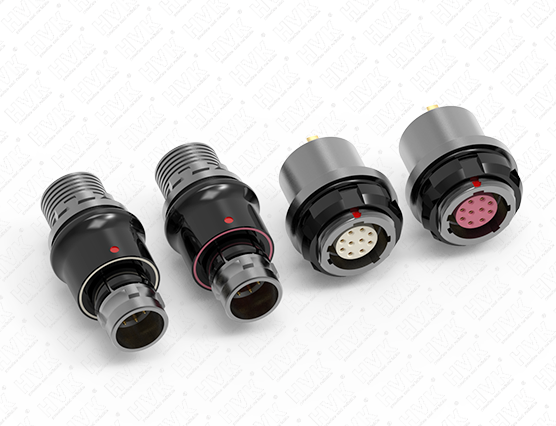 在水下應(yīng)用中，防水航空連接器需要滿足哪些要求？