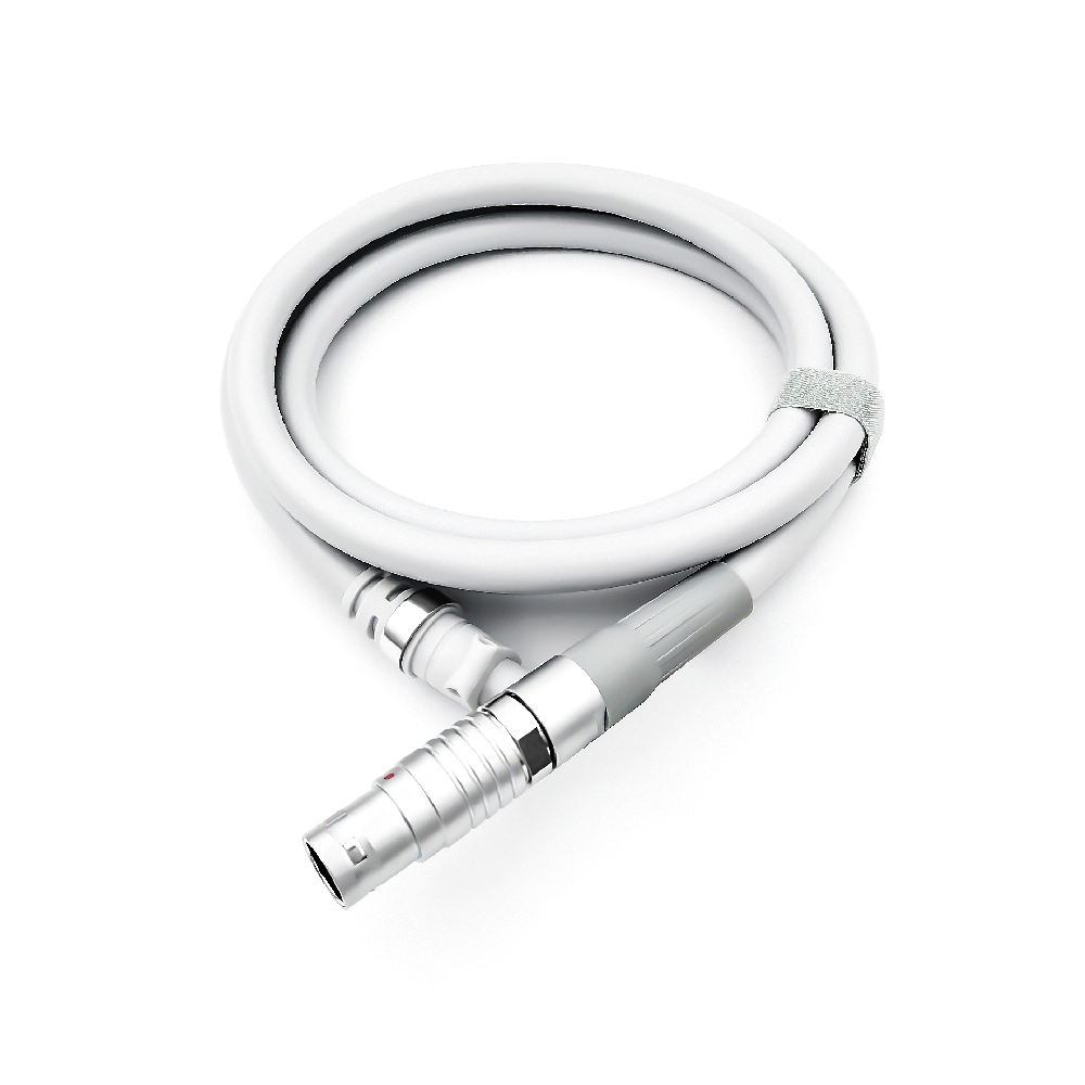 醫療航空插頭環氧乙烷消毒與其他消毒方法相比有什么不同？