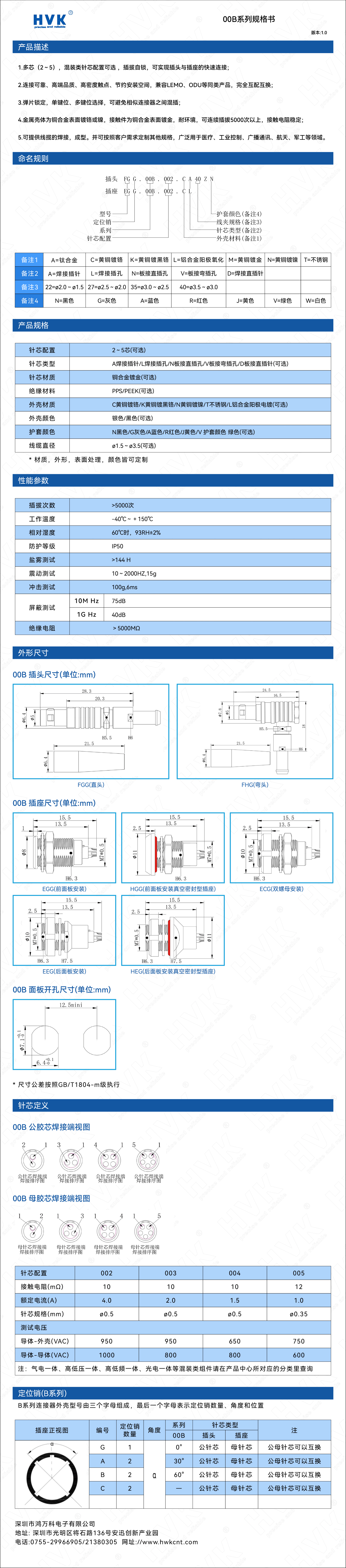 00B 規(guī)格書（水印）.jpg