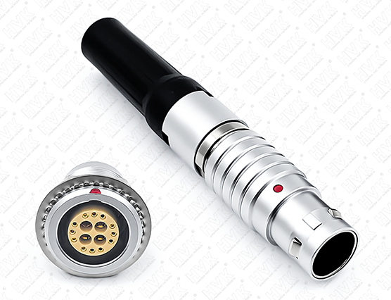 3B 同軸連接器（12+4） (2).png