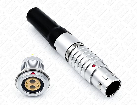 航插接口與其他連接器的成本比較分析