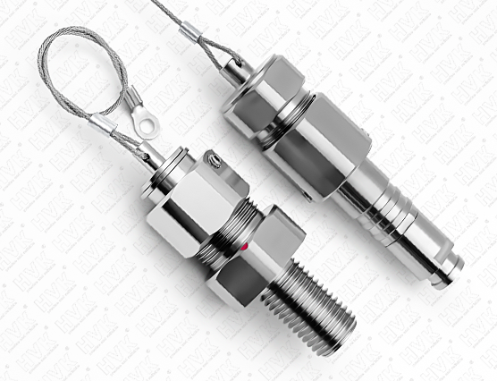 防水航空插頭對(duì)設(shè)備整體設(shè)計(jì)的系統(tǒng)性影響