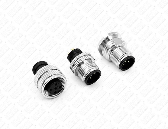 快拆式真空航空連接器的鎖緊機(jī)制有幾種