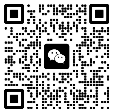 航空插頭廠家聯(lián)系方式